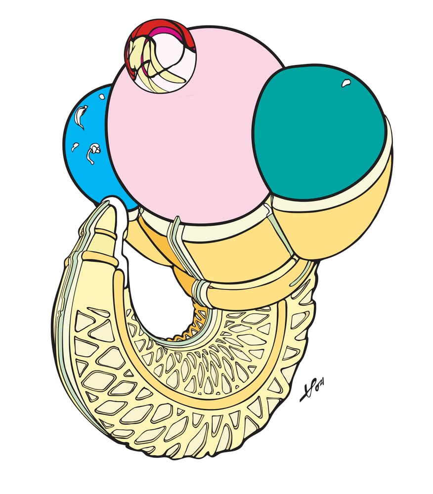 Image of Cream