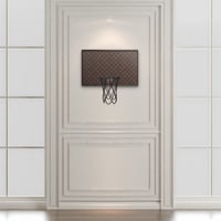 Image 2 of Esthétique #1 Basketball Hoop LV 