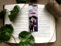 Marcapáginas Estem fartes de LGBTIQ+ DRAMA