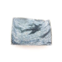 Image 3 of Soap Dead Sea Mud with Charcoal (Pack of 3)