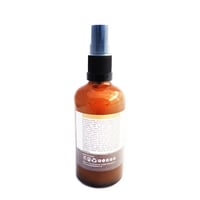 Image 2 of Hand Sanitiser with Organic Essential Oils 100ml