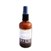 Image 3 of Hand Sanitiser with Organic Essential Oils 100ml