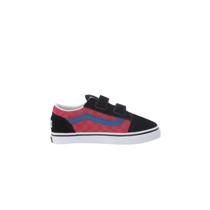 Vans Old Skool V (Toddler)