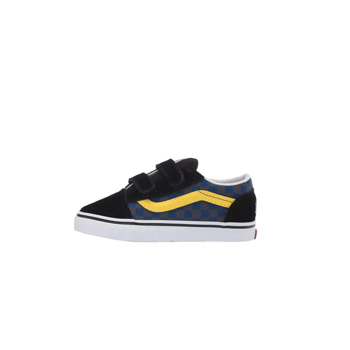 Vans Old Skool V (Toddler)