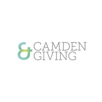 Image 3 of Camden Giving Beard Oil (50% of the sales goes to the Charity Camden Giving)