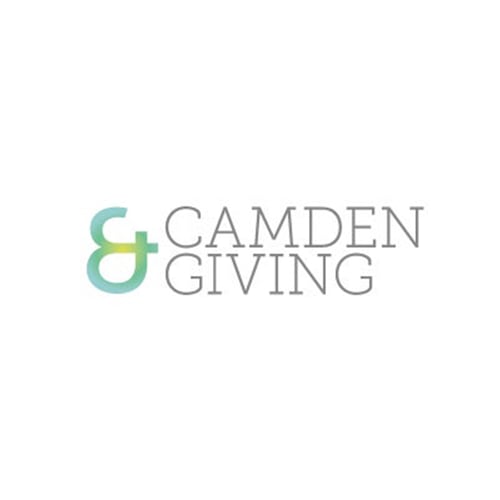 Image of Camden Giving Beard Oil (50% of the sales goes to the Charity Camden Giving)