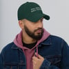Pro-Animal Hat