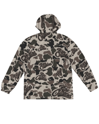 Image 2 of Men’s windbreaker