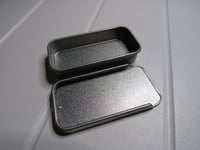 Image 5 of S.L.T (Simple Little Tin)