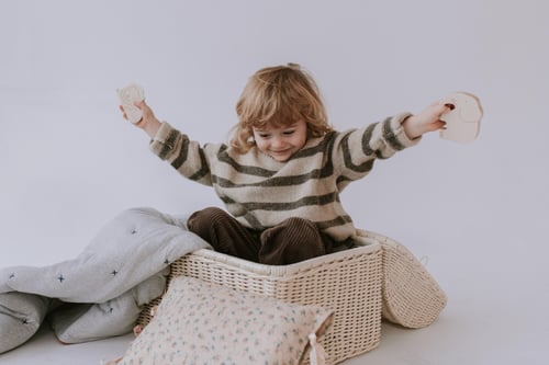 Image of Jeu Afrique