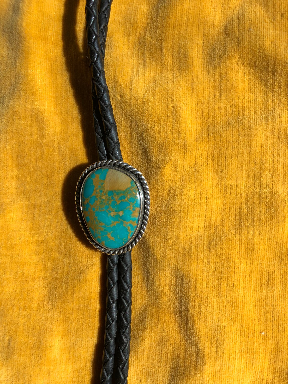 Image of Made to Order Bolo