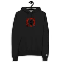 V I I I C E S Champion Hoodie (Official)