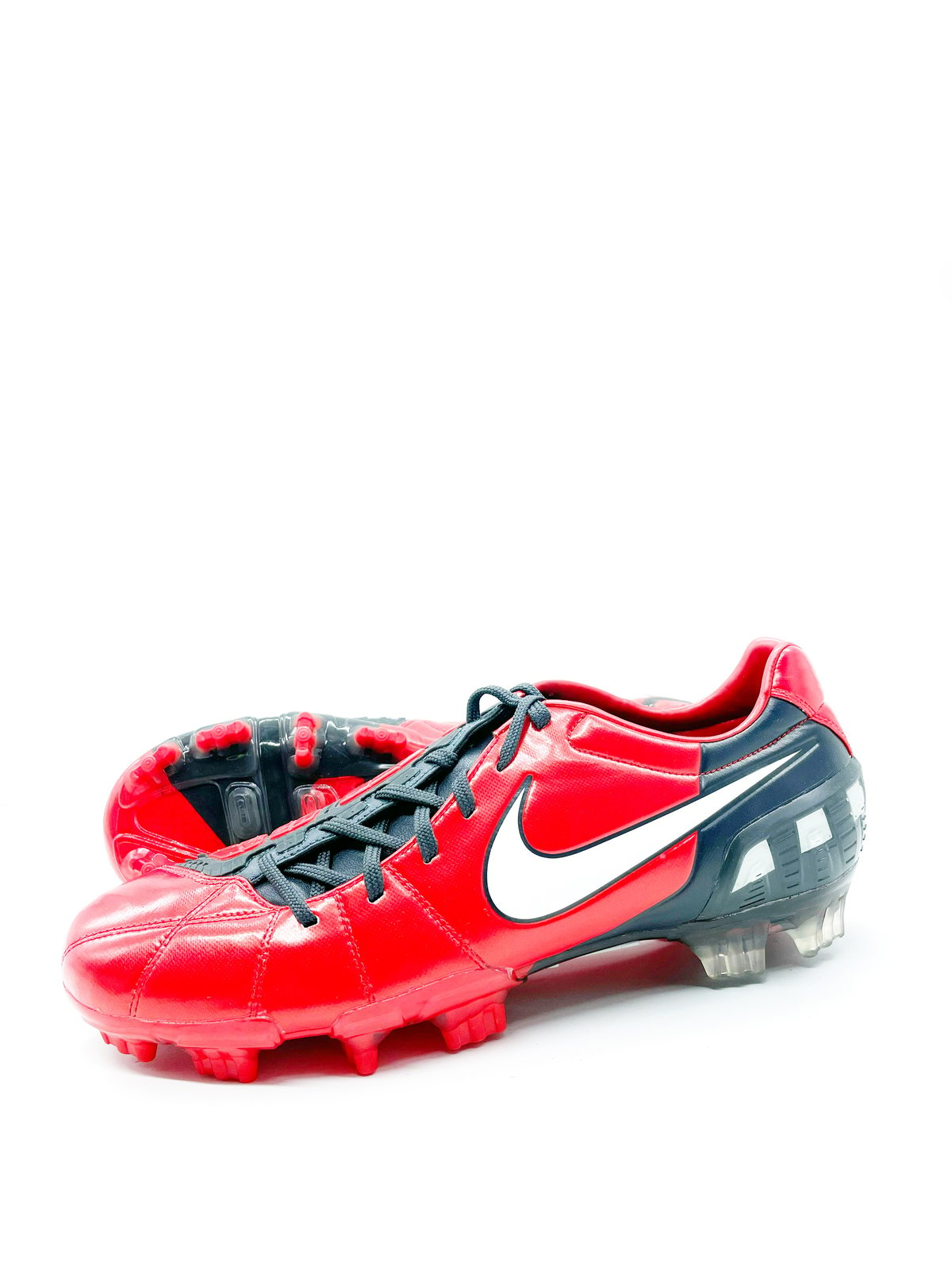 nike t90 laser iv for sale