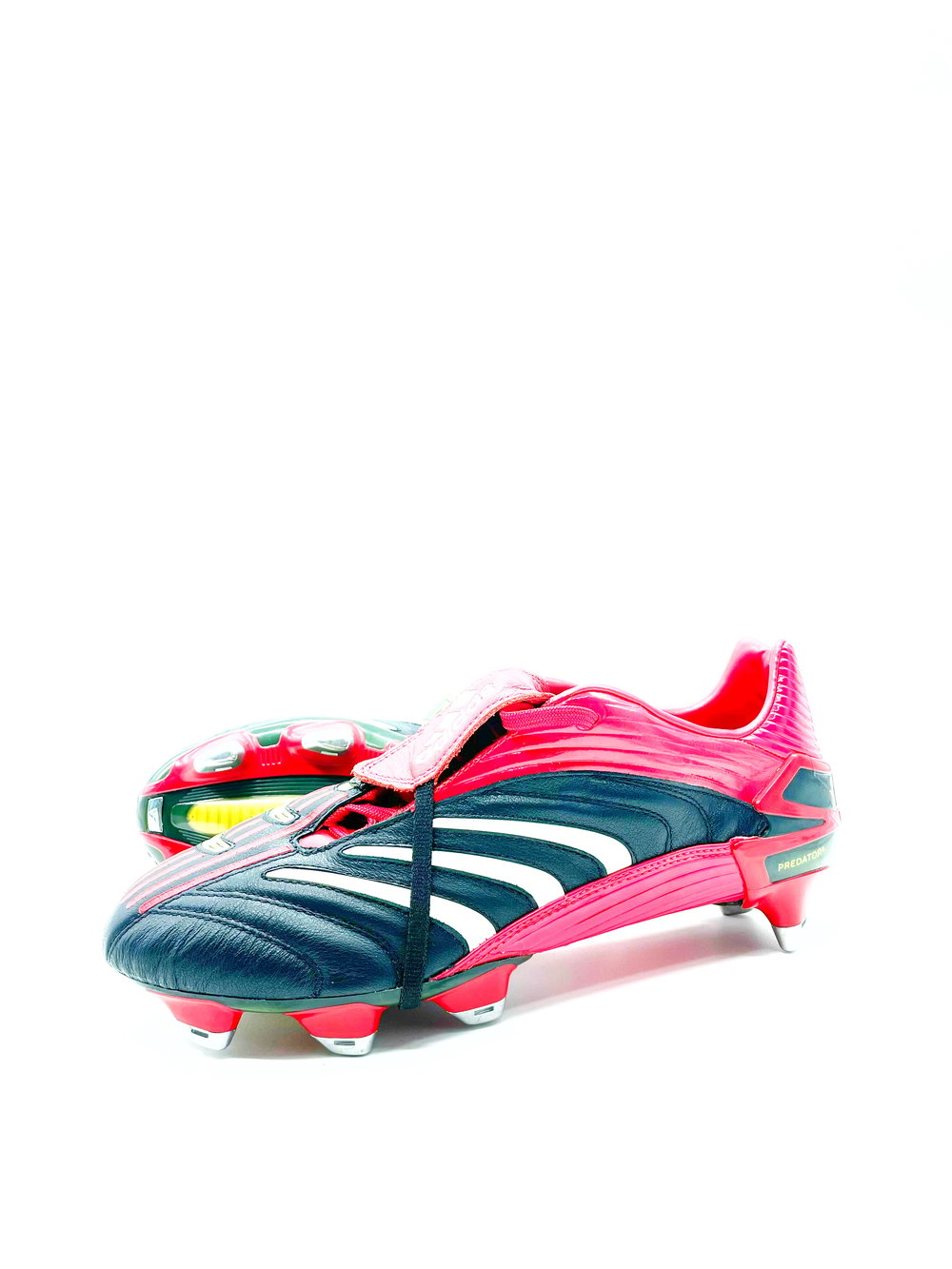 Image of Adidas Predator Absolute Sg Classic 