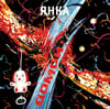 SOLD OUT - Янка "Домой!" LP