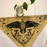Image 2 of OSAGE