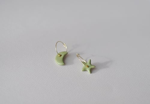 Image of ARITOS ASTRO MINI