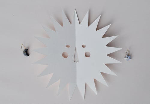 Image of ARITOS ASTRO MINI