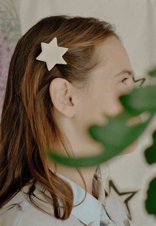 Image of HORQUILLA VEGA