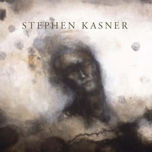 Image of Stephen Kasner WORKS: 1993 - 2006 (Paperback Edition)