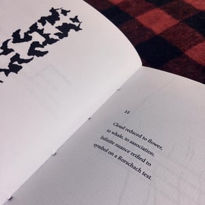 Image of TEST CENTRE by MA|DE