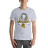 Lion Heart T-Shirt