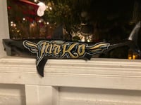 Shark 1
