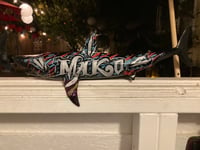 Shark 2