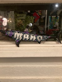Shark3 
