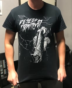 Image of Fundraiser Tee