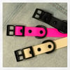 Boss + Boo - Waterproof Collar