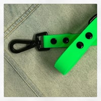 Image 2 of Boss + Boo - Waterproof Lead