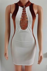Image 3 of “Taste”