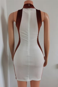 Image 4 of “Taste”