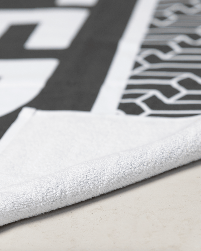 Image of Towel