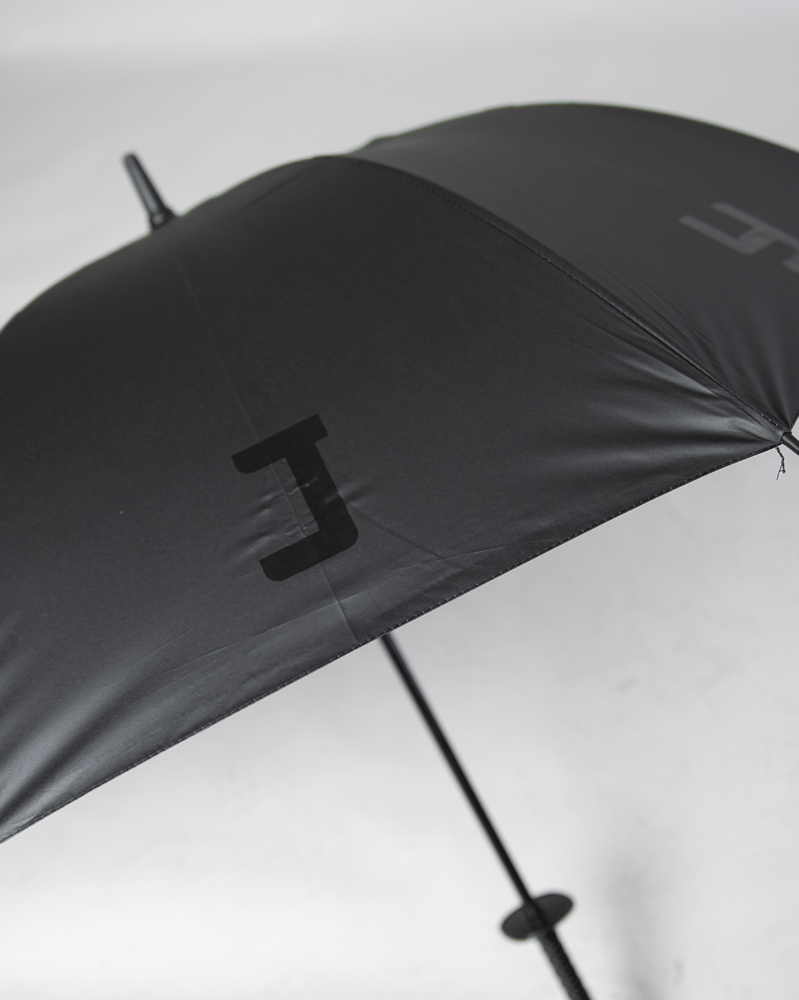 Image of Samurai Umbrella 