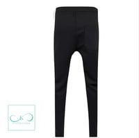 Image 2 of Joggers