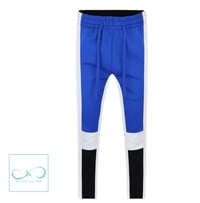Image 1 of Joggers