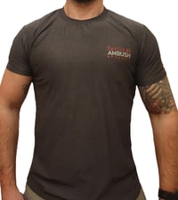 Image 2 of Men's AM-Tech Drifit Performance Tee