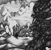 Devilgroth - "Svyatogor" CS