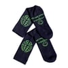 TECHNO CHILLER SOCKS