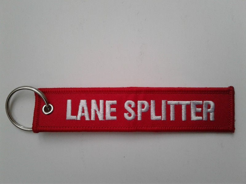 Image of Key  Tags 