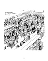 Welcome to HELL(fest) L'INTÉGRALE - 8 ans de HELLFEST en BD reportage (2012-2019)