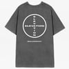 Elevation Concept Tee Shirt 