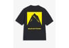 Mountain Tee - Short Sleeve