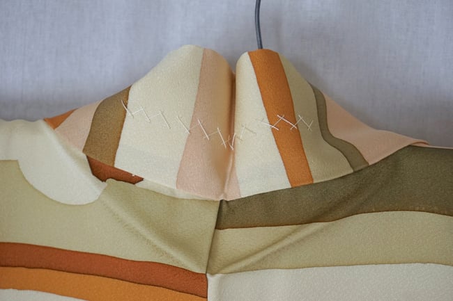 Haori "#2"