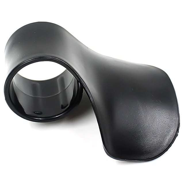 Image of Throttle Assist