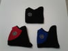 Winter Masks