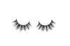 Havana  3D Mink Lashes