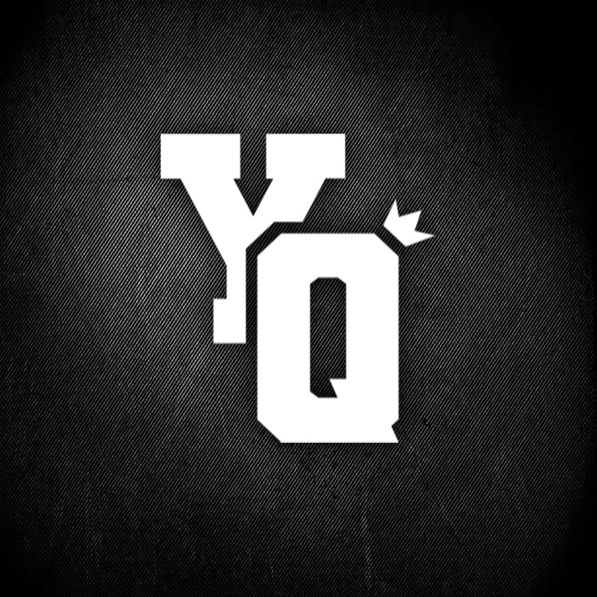Image of Logo Design